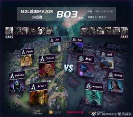 九胜战神爆料视频大全下载,揭秘战神背后的传奇故事  第1张