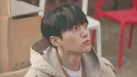 吴世勋私生饭爆料视频,揭秘明星隐私与粉丝狂热 第2张 吴世勋私生饭爆料视频,揭秘明星隐私与粉丝狂热 第2张