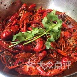 四川小龙虾爆料视频最新,揭秘当地美食背后的秘密与魅力  第2张