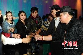 乡5在线观看,探寻乡村变迁的温情故事 第2张 乡5在线观看,探寻乡村变迁的温情故事 第2张